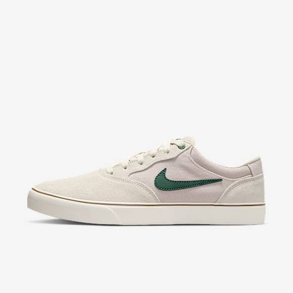 2025人気新作 & Shoes Skate Men's Trainers. CA Nike 靴